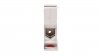 Złączka szynowa 2-przewodowa 120mm2 szara NOWA ZSG 1-120Ns 11953312